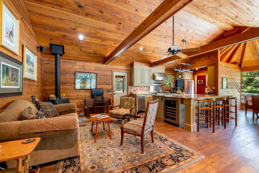 Address Withheld By Seller, Yellville, AR 72687 - Image #3