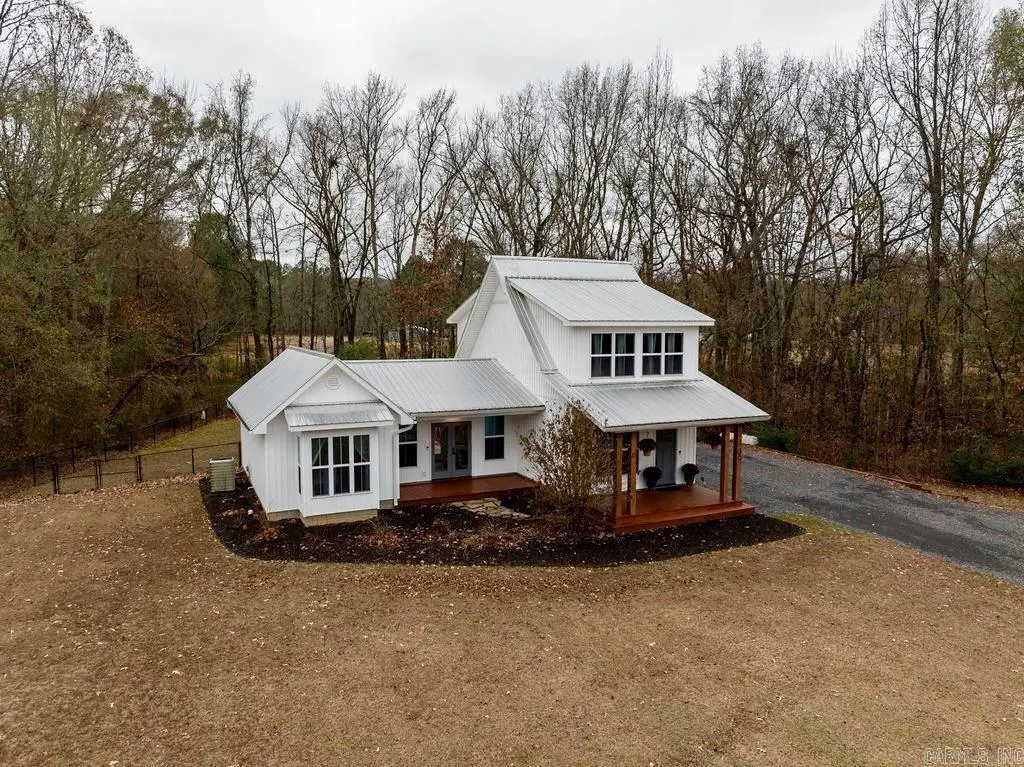 139 River Trail, Heber Springs, AR 72543 - Image #1