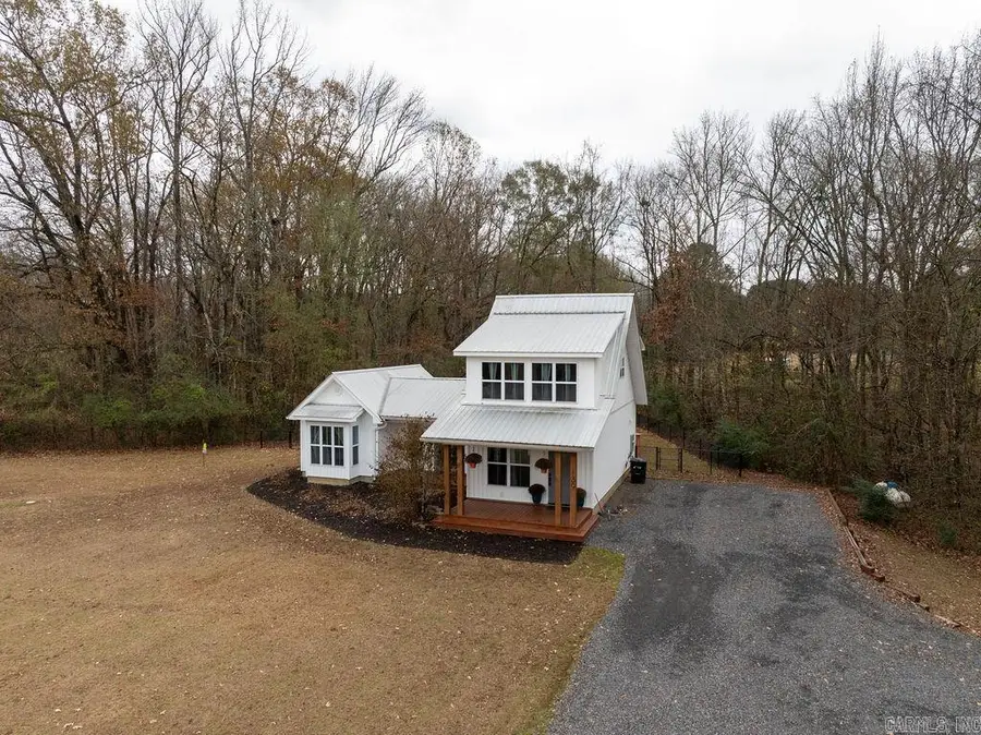 139 River Trail, Heber Springs, AR 72543 - Image #3