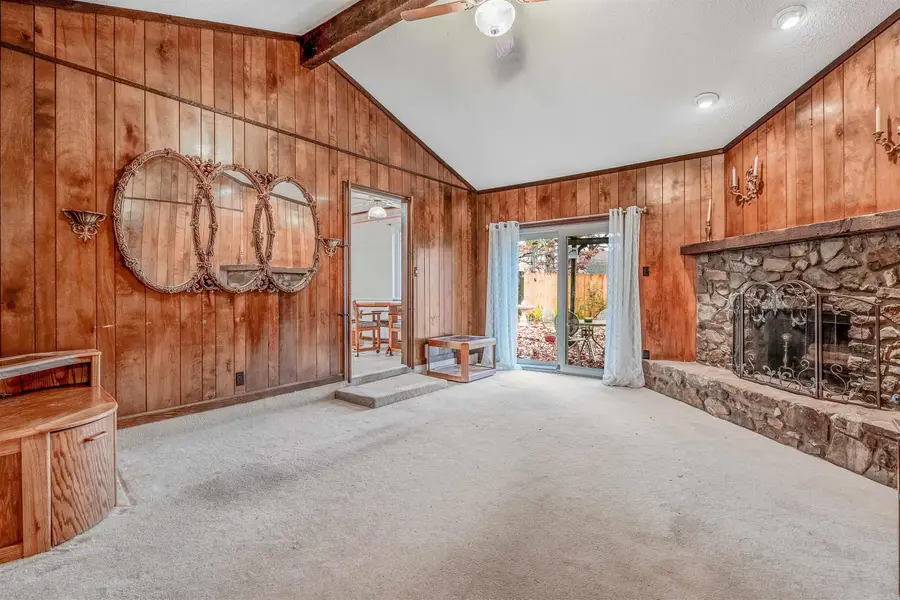 12706 Pleasant Forest Drive, Little Rock, AR 72212 - Image #2