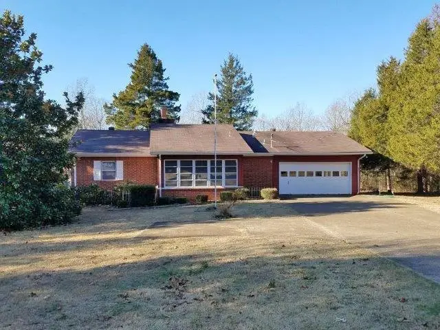 4 Menominee Drive, Cherokee Village, AR 72529 - Image #1