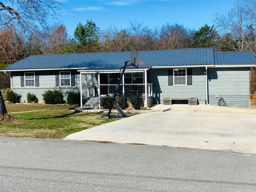 196 Mcspadden Road, Mount Pleasant, AR 72561 - Image #3