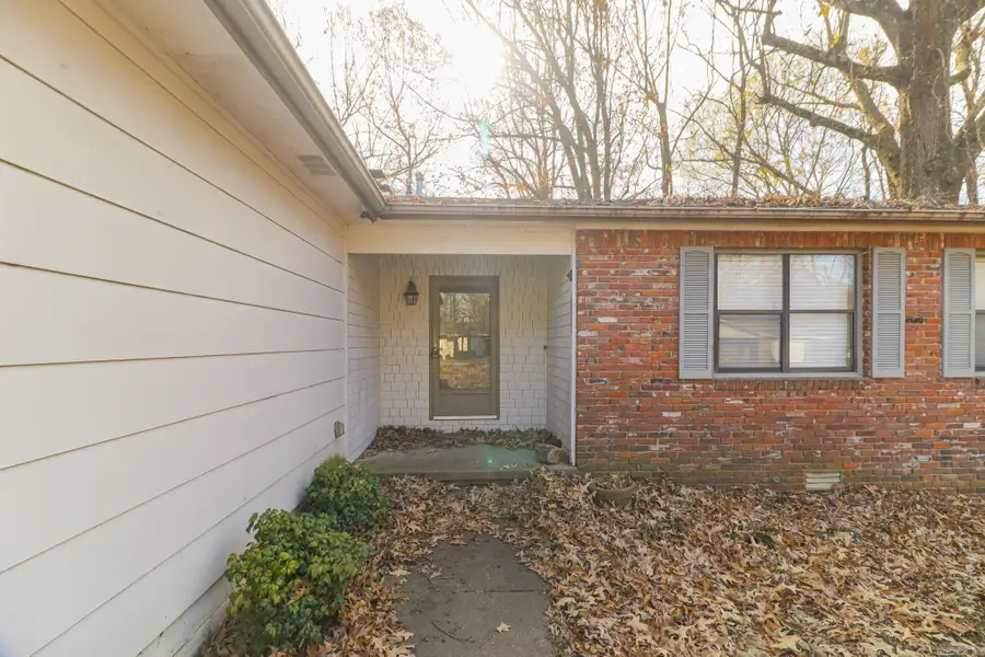 2101 Tanglewood Drive, Jonesboro, AR 72401 - Image #3