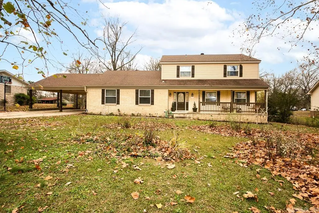 805 Eastern Avenue, Cabot, AR 72023 - Image #1