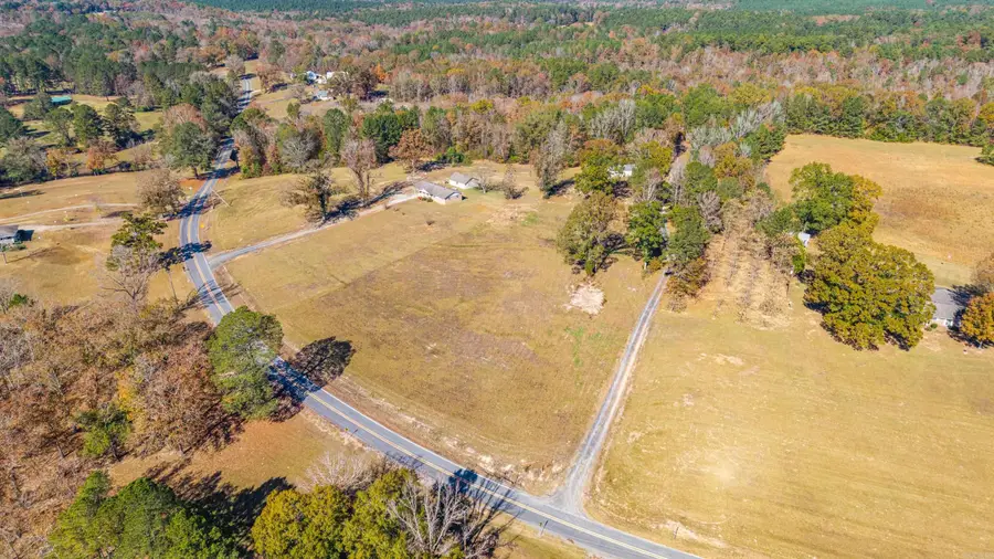 3707 Highway 128, Bismarck, AR 71929 - Image #2