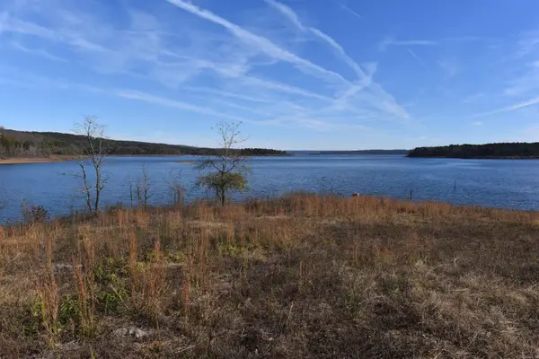 Tract 5 Sunnyside Of The Bay, Fairfield Bay, AR 72088