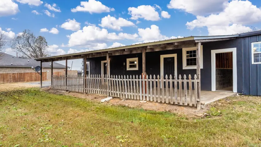 6 Crooked Creek Road, Conway, AR 72032 - Image #2