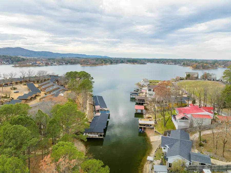 Address Withheld By Seller, Hot Springs, AR 71913 - Image #2