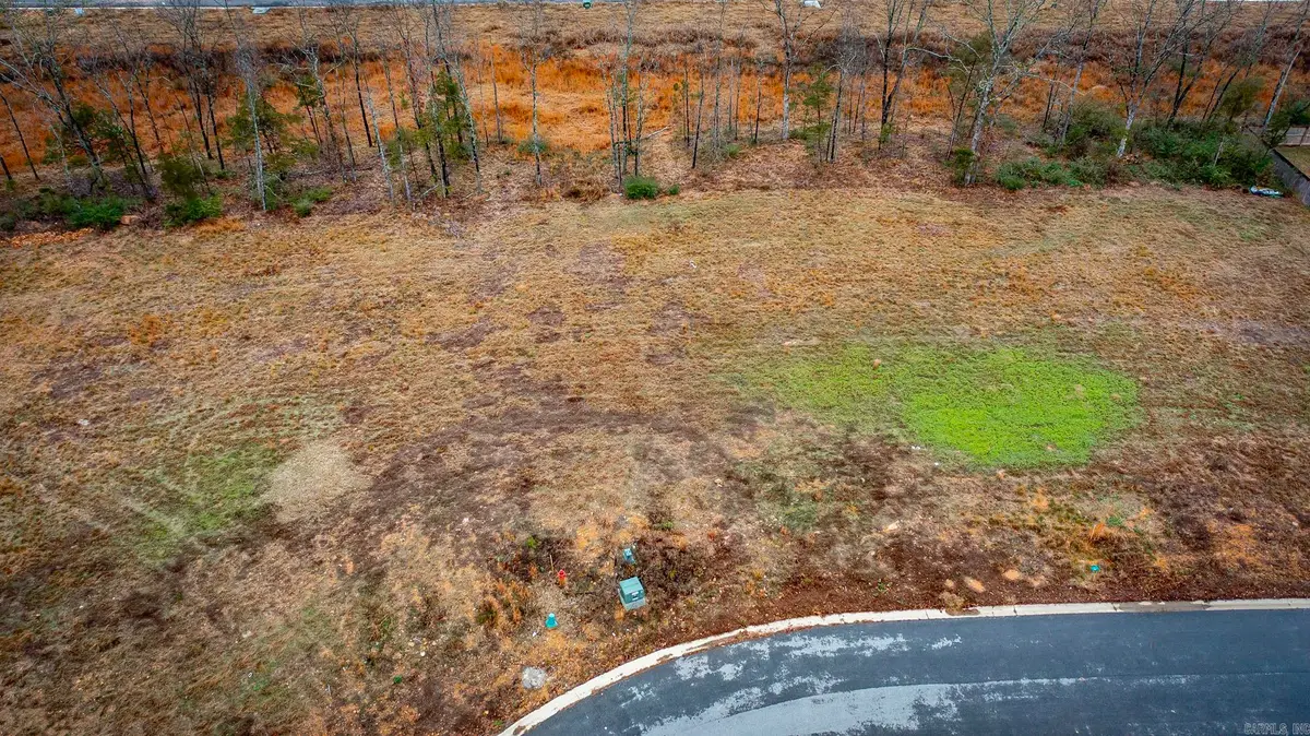 Lot 87 Hayden Drive, Beebe, AR 72012 - Image #1
