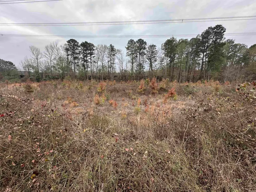 200 Beard Road, Malvern, AR 72104 - Image #3