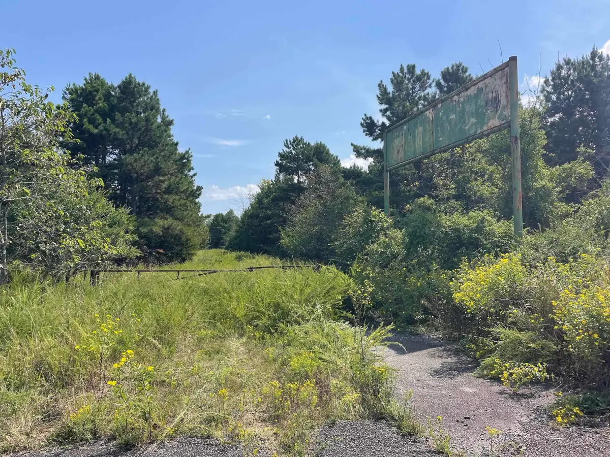 Address Withheld By Seller, Clinton, AR 72031 - Image #1