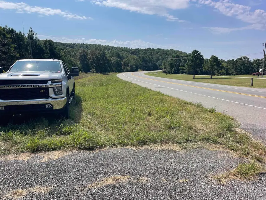 Address Withheld By Seller, Clinton, AR 72031 - Image #2