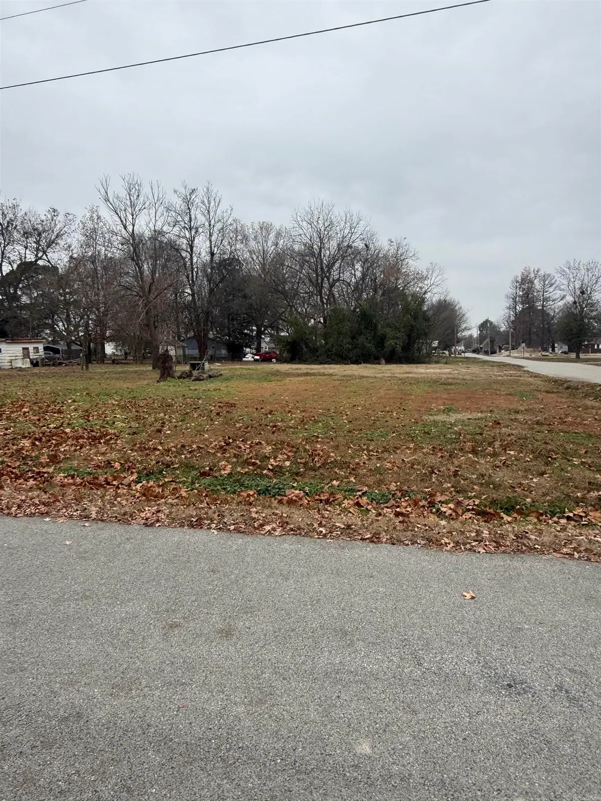 Address Withheld By Seller, Paragould, AR 72450 - Image #1