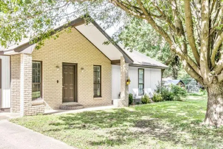 1300 Charles St., Trumann, AR 72472 - Image #1