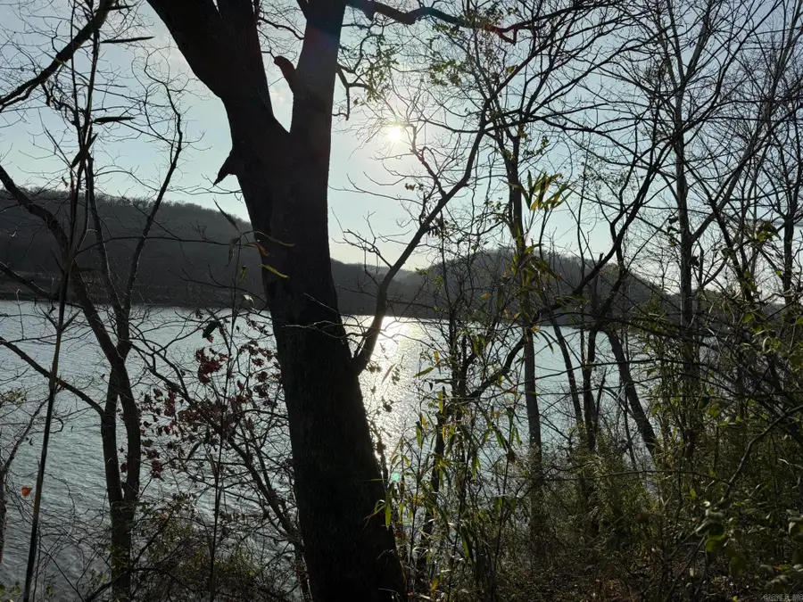 000 River Ridge Road, Guion, AR 72540 - Image #2