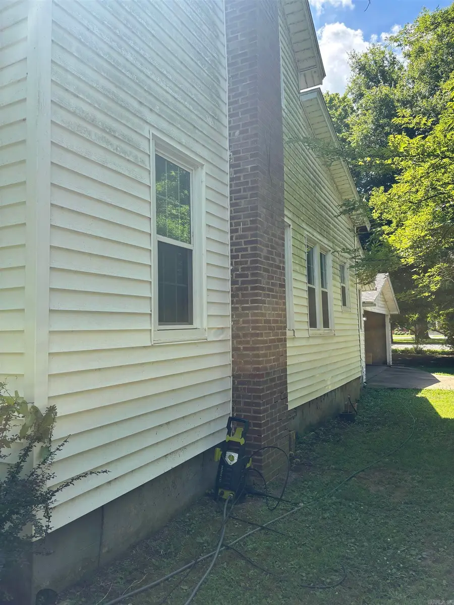 701 SW 2nd Street, Corning, AR 72422 - Image #2