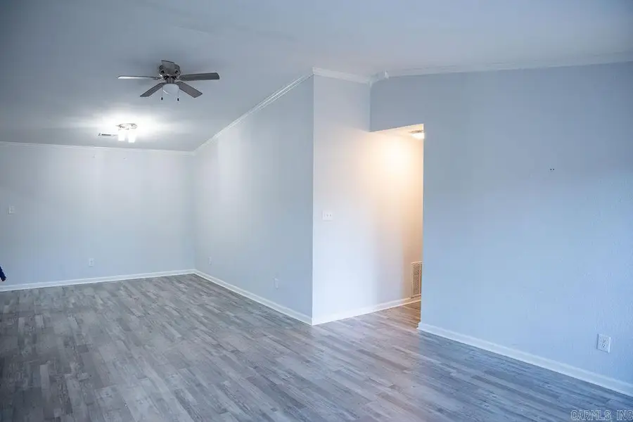 1710 Troy Circle, Benton, AR 72015 - Image #2