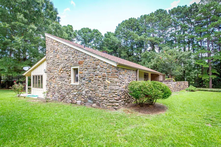 1520 Pine Drive, Ashdown, AR 71822 - Image #3