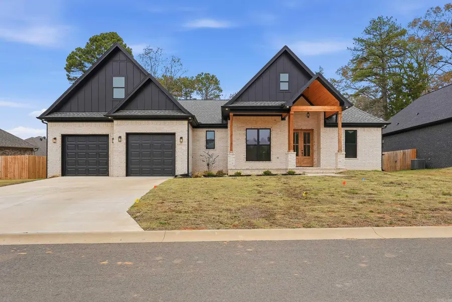 27 Denali Drive, Cabot, AR 72023 - Image #2