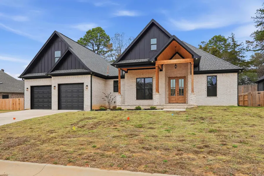 27 Denali Drive, Cabot, AR 72023 - Image #3