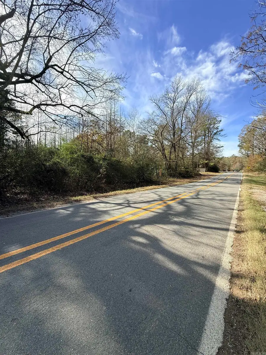 TBD S Highway 11, Star City, AR 71667 - Image #2