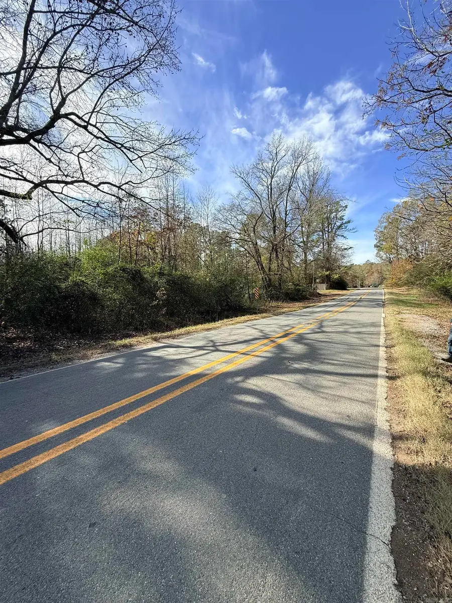 TBD S Highway 11, Star City, AR 71667 - Image #3
