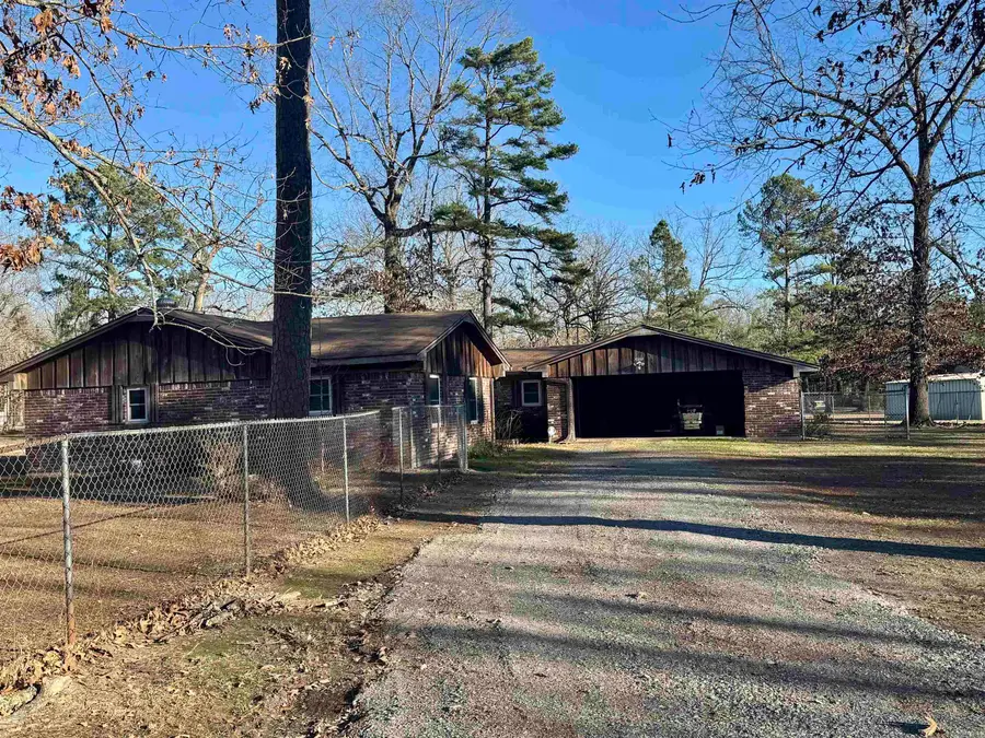 2405 Keri Drive, White Hall, AR 71602 - Image #2