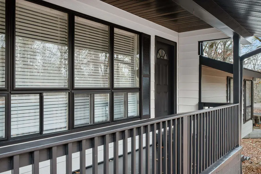 52 Herencia Circle, Hot Springs Village, AR 71909 - Image #3