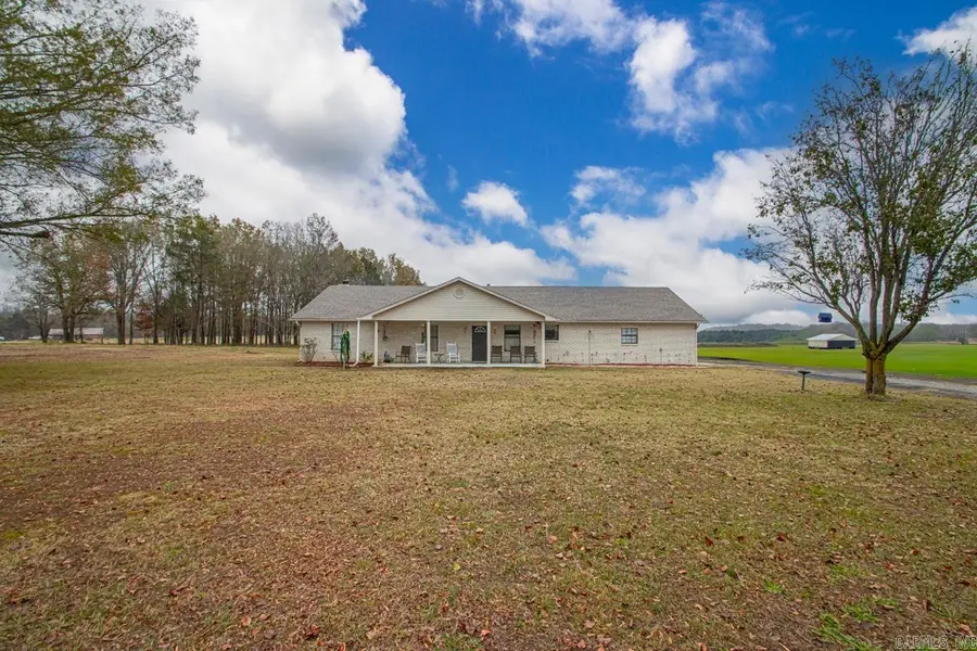 905 Graham Rd, Cabot, AR 72023 - Image #2