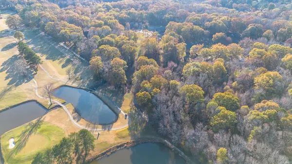 Address Withheld By Seller, Cabot, AR 72023