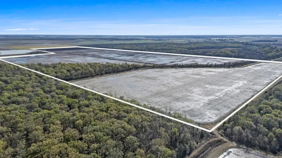 TBD Honeybee Lane, England, AR 72046 - Image #3