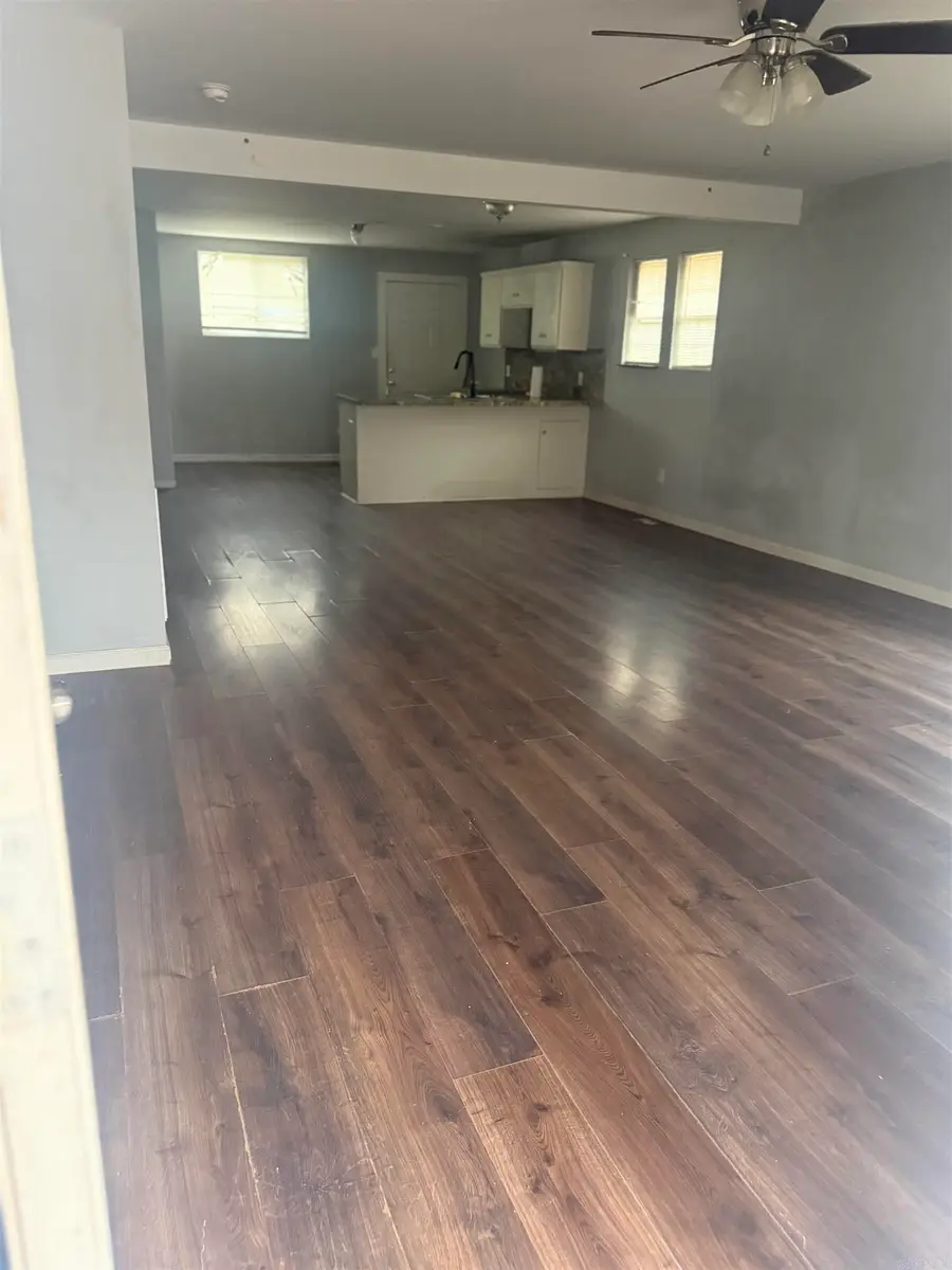 509 Cones Road, Hot Springs National Park, AR 71901 - Image #2