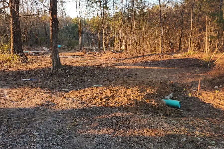 00 Brock Road, Beebe, AR 72012 - Image #2