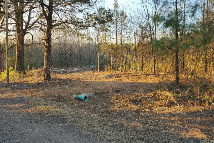 00 Brock Road, Beebe, AR 72012 - Image #3