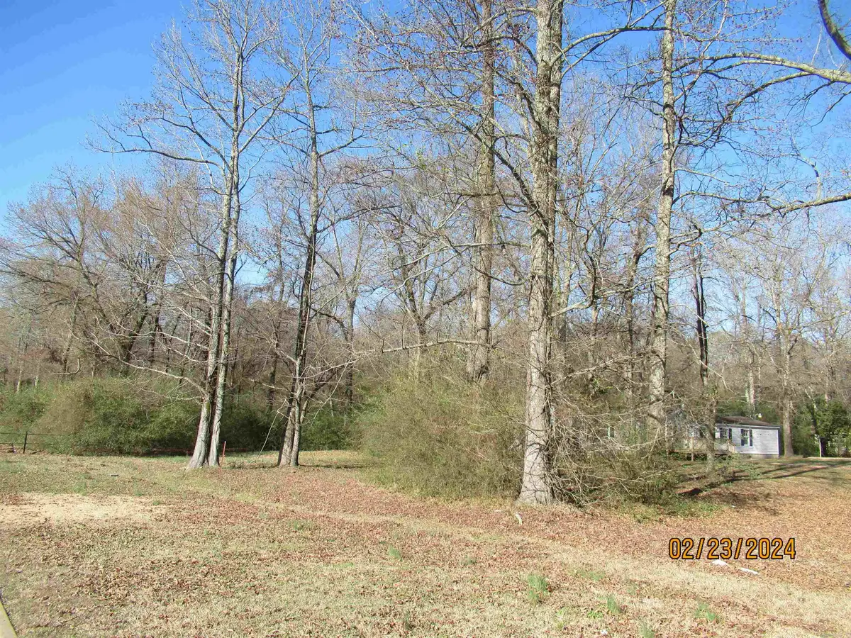 0 Colonel Glenn, Little Rock, AR 72210 - Image #1