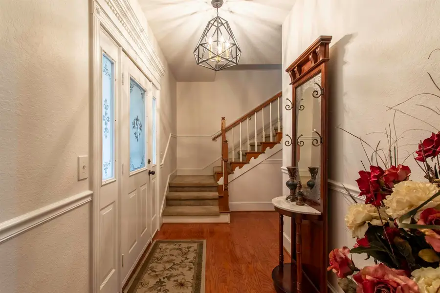 121 Lawrence Road 245, Powhatan, AR 72458 - Image #2