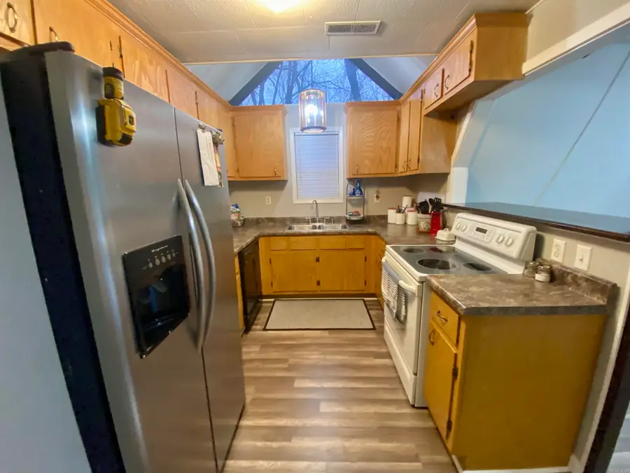 3557 Greene 731 Road, Paragould, AR 72450 - Image #3