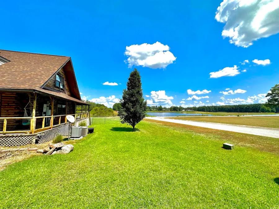 1909 Taylor Road, White Hall, AR 71602 - Image #2