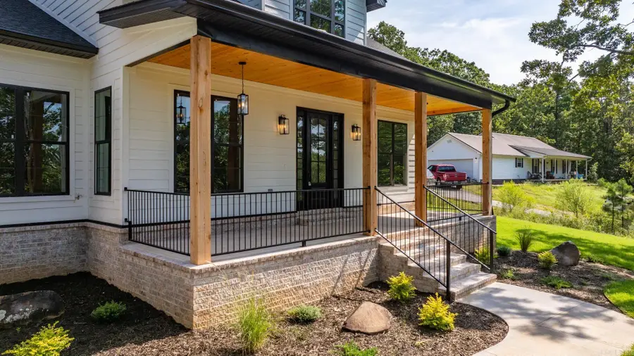 34 Kirkland, Cabot, AR 72023 - Image #3