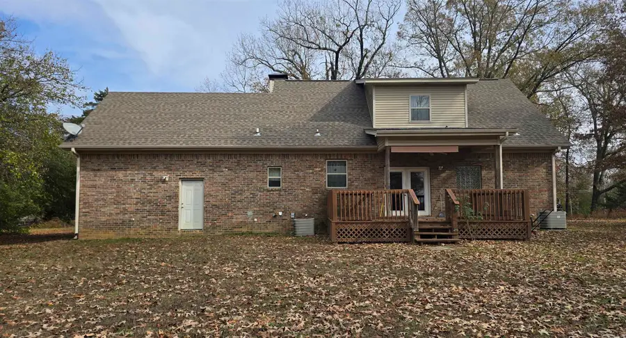 741 E Main, Austin, AR 72007 - Image #3