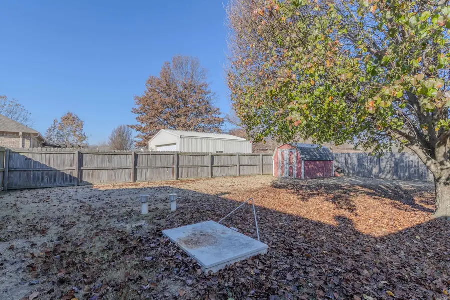 2801 Trowbridge Drive, Paragould, AR 72450 - Image #2
