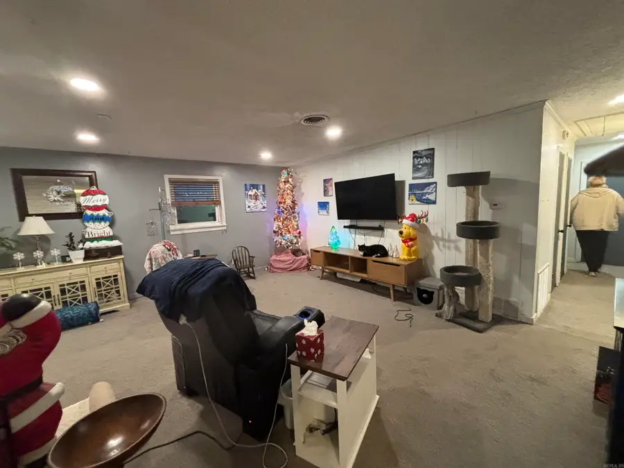 3301 Hwy 161, North Little Rock, AR 72117 - Image #3