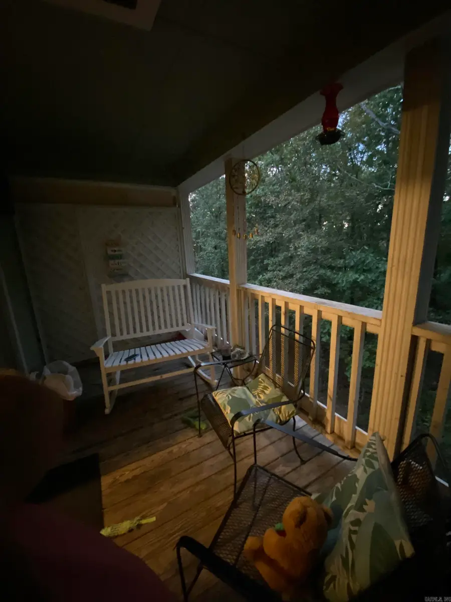 3109 Summer Hill Place #109, Fairfield Bay, AR 72088 - Image #3