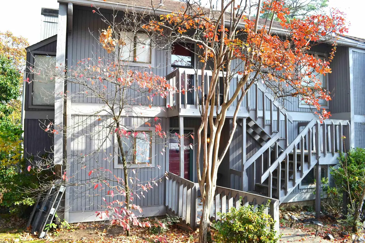 1401 N Pierce Street #10, Little Rock, AR 72207 - Image #1