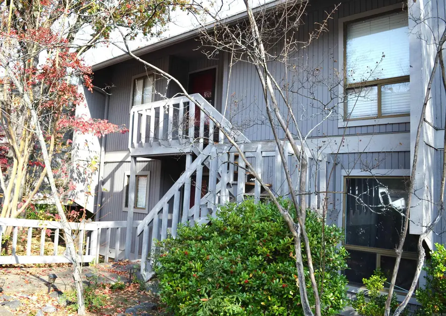 1401 N Pierce Street #10, Little Rock, AR 72207 - Image #2