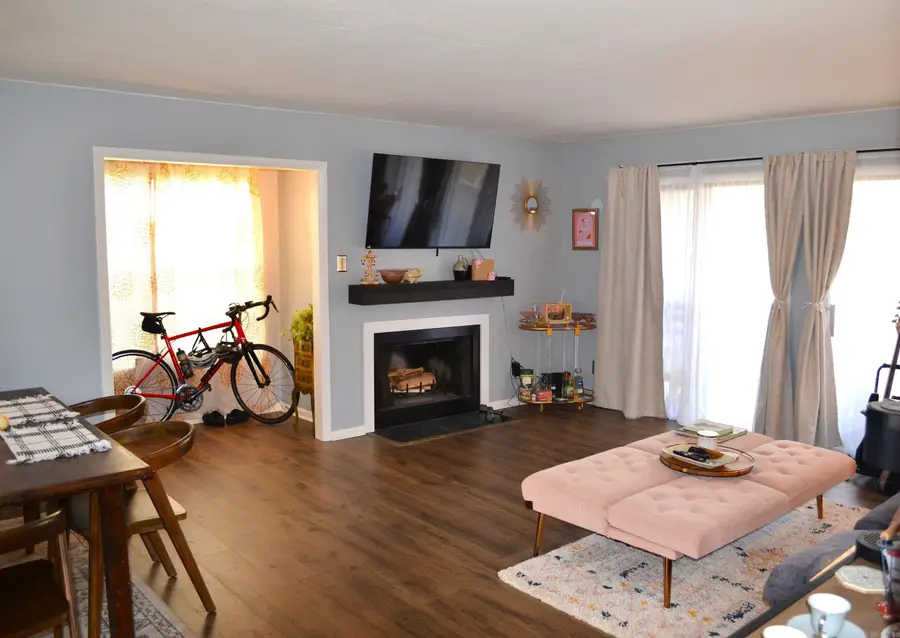 1401 N Pierce Street #10, Little Rock, AR 72207 - Image #3