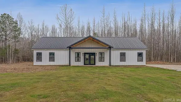 660 Greene 756, Paragould, AR 72450