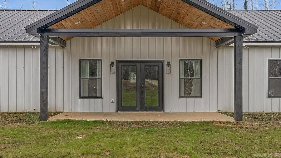 660 Greene 756, Paragould, AR 72450 - Image #2