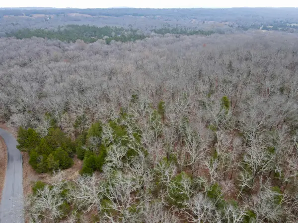 000 Mcnew Cemetery Rd, Greenbrier, AR 72058