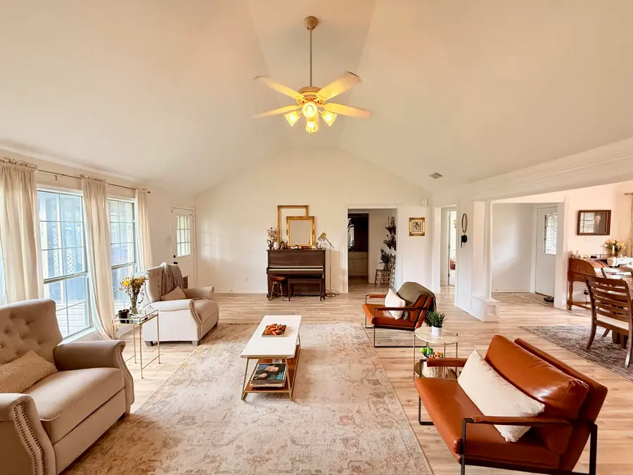 7 Butterfly Drive, Sherwood, AR 72120 - Image #2